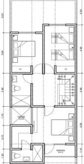 Company annual reports that contain important financial information